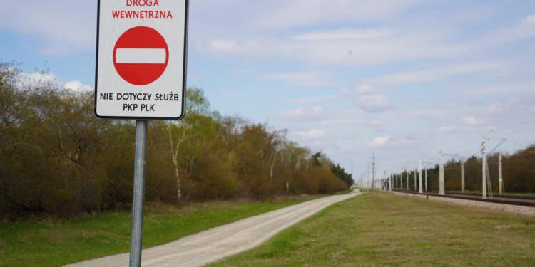 EAttachments9466128cf443637533e4209150b7aebf748cdff xl