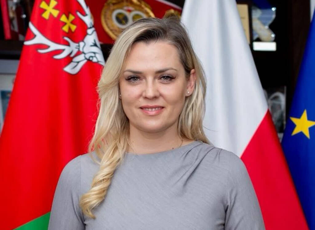 EAttachments9466146faa2a63c1ba1ea0547779573e93842c6 xl