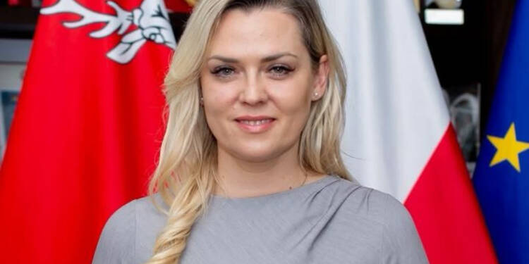 EAttachments9466146faa2a63c1ba1ea0547779573e93842c6 xl