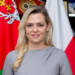 80 milionów złotych dla Hrubieszowa. Miasto rusza z ambitnym planem inwestycji 14 EAttachments9466146faa2a63c1ba1ea0547779573e93842c6 xl