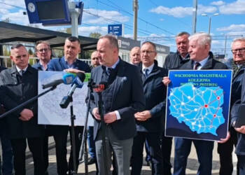 EAttachments9466147a814b637609740ca0de453a2729141cf xl