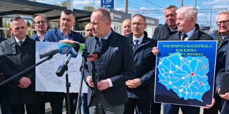 EAttachments9466147a814b637609740ca0de453a2729141cf xl