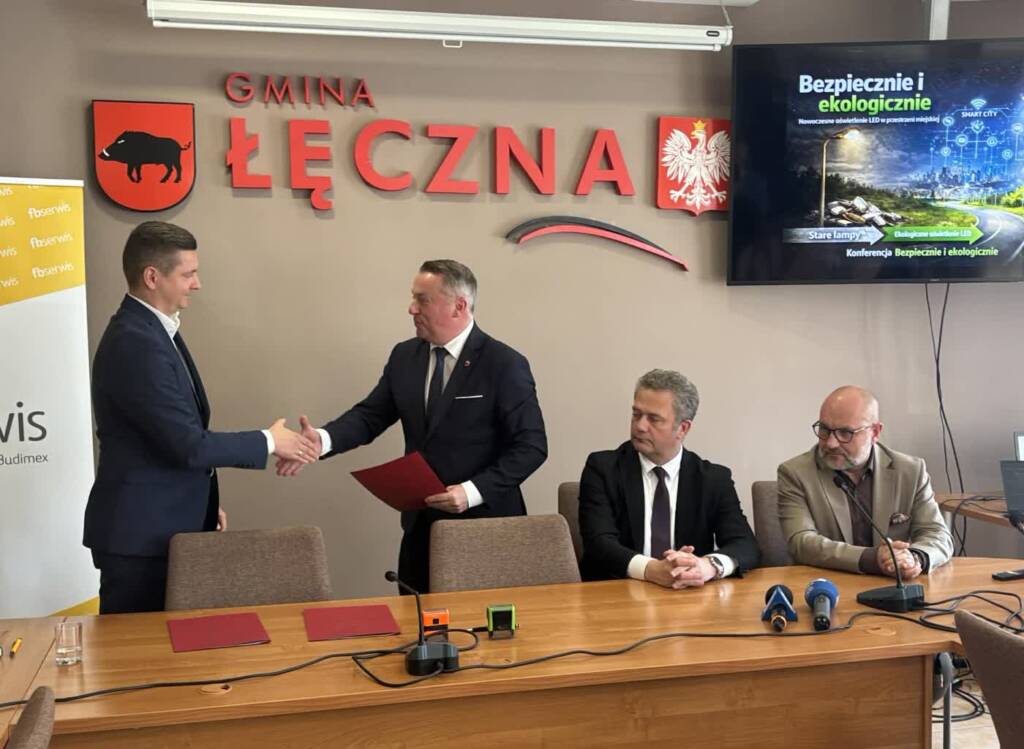 EAttachments9466148f10c1b54dc7ca7b066c83bd7af8371af xl