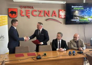 EAttachments9466148f10c1b54dc7ca7b066c83bd7af8371af xl