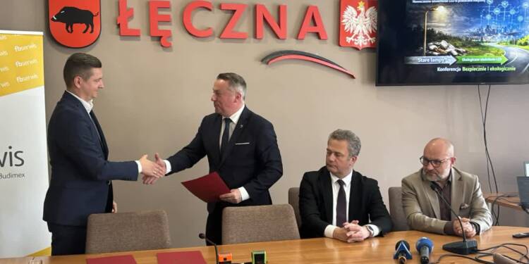 EAttachments9466148f10c1b54dc7ca7b066c83bd7af8371af xl