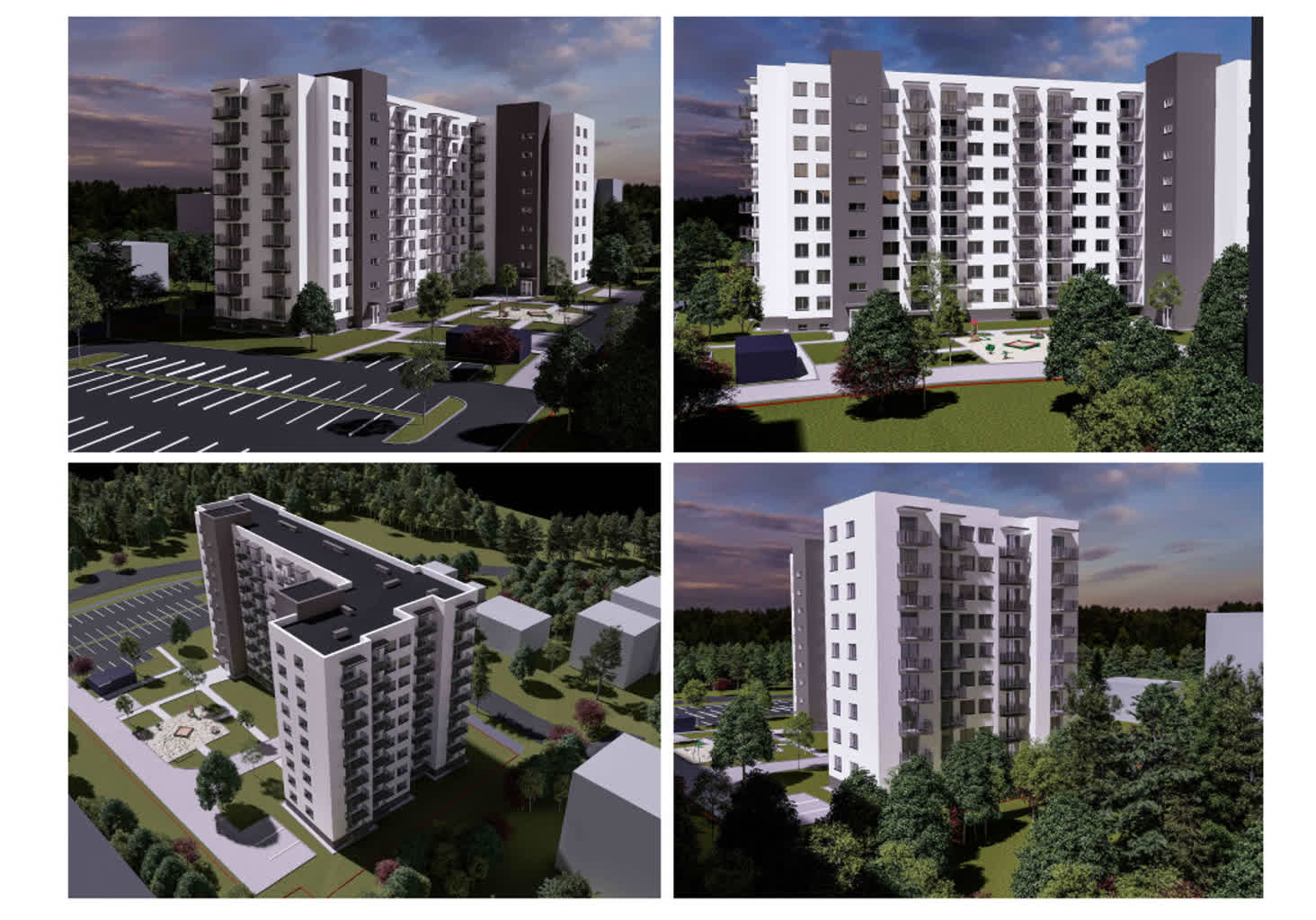 Lublin: powstaną nowe mieszkania komunalne 2 mieszkania_przy_ul._wronskiej_wizualizacja,klOWfqWibGpC785HlXs.jpg