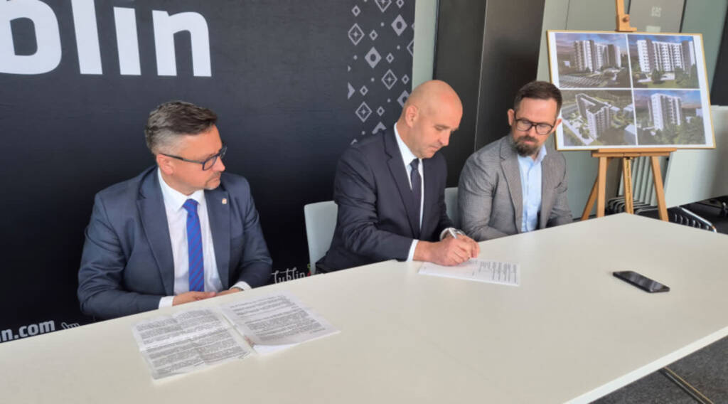 EAttachments9466293ec3330331248fdc8c4d0dab7b35c014d xl