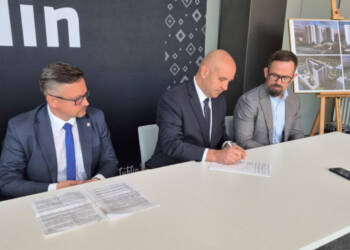 EAttachments9466293ec3330331248fdc8c4d0dab7b35c014d xl