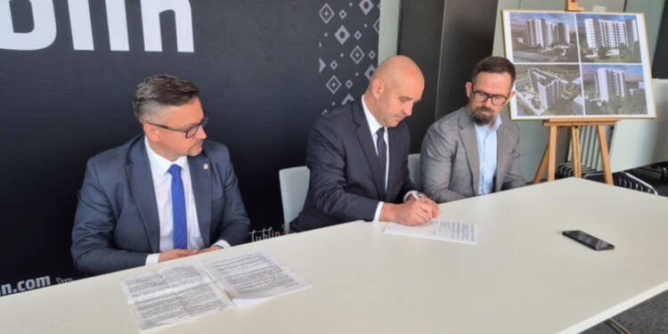 EAttachments9466293ec3330331248fdc8c4d0dab7b35c014d xl