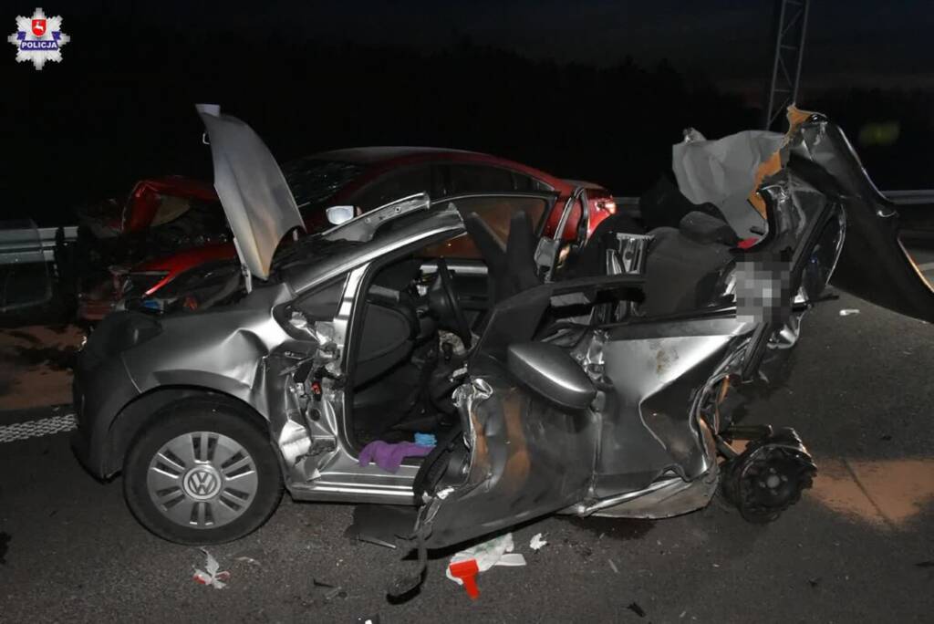 EAttachments9466299dd17dfef11c79b4aac9f6744e0d18a83 xl