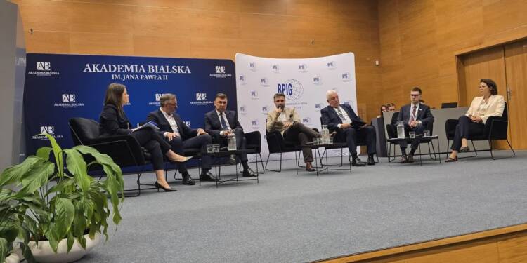 EAttachments9466404cc97c7dd71be42cebc5360e29bf98596 xl