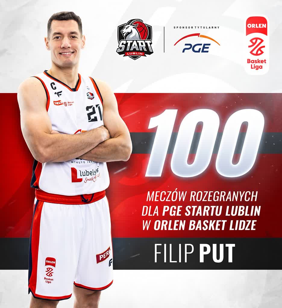 "Czuje się tu bardzo dobrze". Sto spotkań kapitana Startu 2 678227169_1491461086324273_5977631812933208643_n.jpg