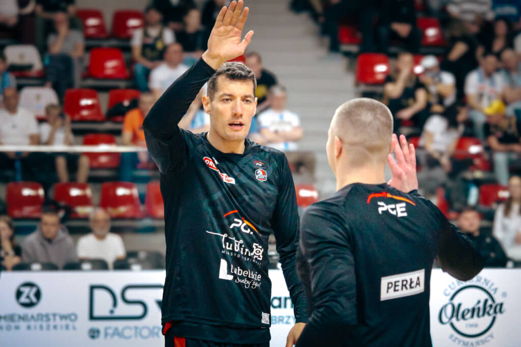 EAttachments946640766fb06d10af86e9e0aec48ebb99a9d75 xl