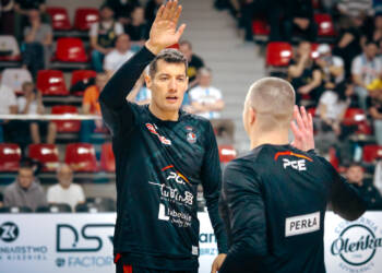 EAttachments946640766fb06d10af86e9e0aec48ebb99a9d75 xl