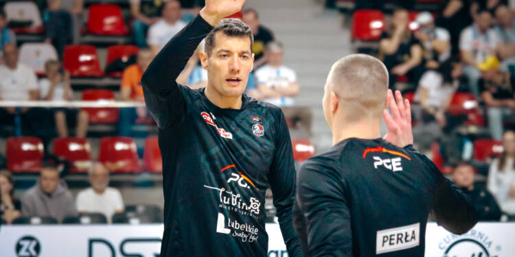 EAttachments946640766fb06d10af86e9e0aec48ebb99a9d75 xl