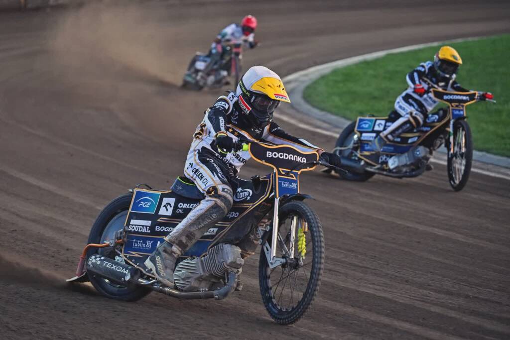 EAttachments946640862b1cd6ca4c2d3e97b16c24f27116dfd xl