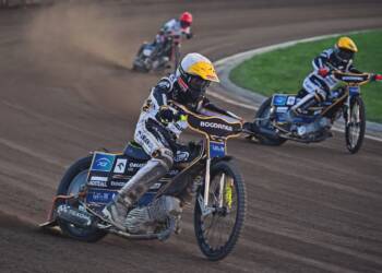 EAttachments946640862b1cd6ca4c2d3e97b16c24f27116dfd xl