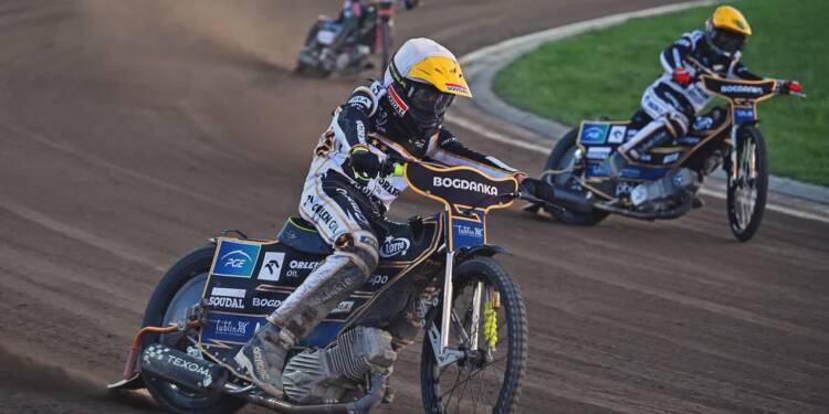 EAttachments946640862b1cd6ca4c2d3e97b16c24f27116dfd xl