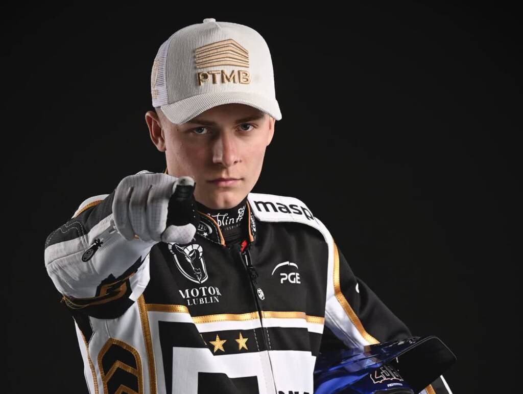 EAttachments9466409c2304b3b417ad30e92e6e9a4f74bb11b xl