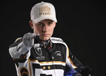 EAttachments9466409c2304b3b417ad30e92e6e9a4f74bb11b xl