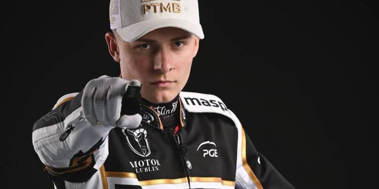 EAttachments9466409c2304b3b417ad30e92e6e9a4f74bb11b xl