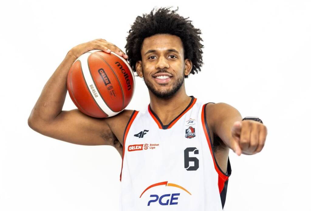 EAttachments94664106ae95a7d7e7727a4646d7acd98c1aaa9 xl