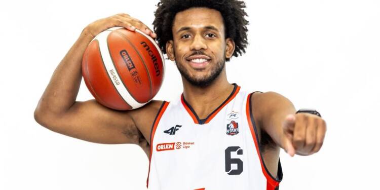 EAttachments94664106ae95a7d7e7727a4646d7acd98c1aaa9 xl