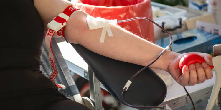 EAttachments946650661437a2a86ada3152c236e8608c9a019 xl