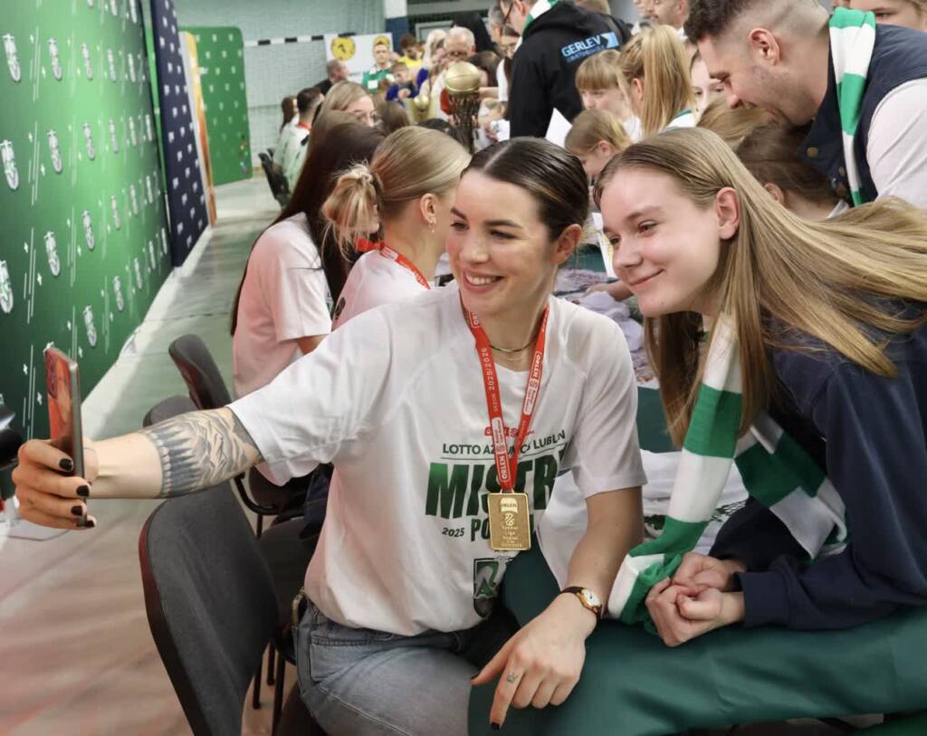 EAttachments9466510c3cb53d50aa1c83928d5824a4784beed xl