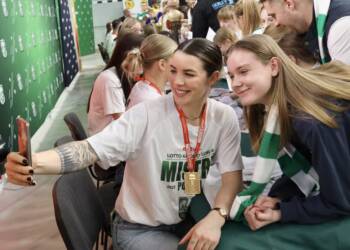 EAttachments9466510c3cb53d50aa1c83928d5824a4784beed xl