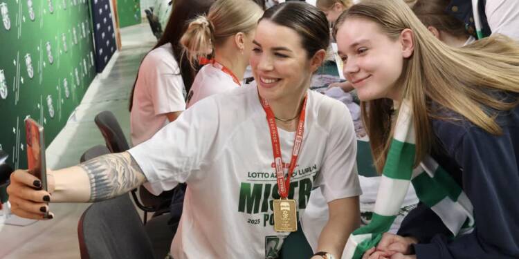 EAttachments9466510c3cb53d50aa1c83928d5824a4784beed xl