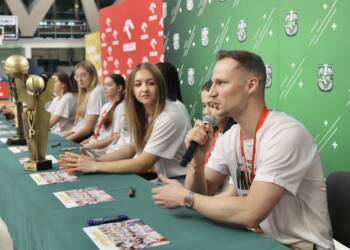 EAttachments9466538cdb824146097e88fbc7e83d11389392f xl