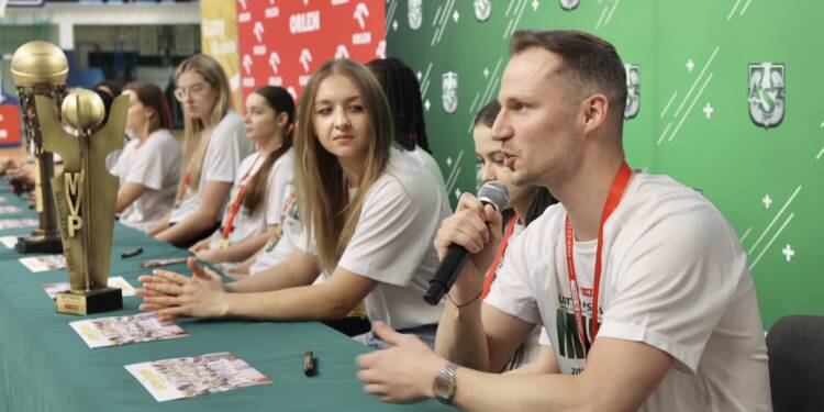 EAttachments9466538cdb824146097e88fbc7e83d11389392f xl