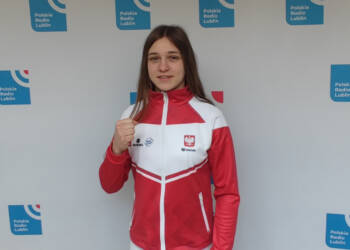 EAttachments946658878b23ad919c18035880ad3b690f1c025 xl