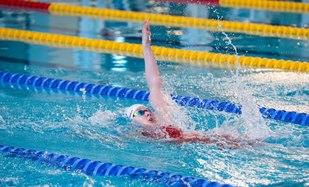 EAttachments946662682a9a25a7e10c5a9976aba9a435ebf17 xl