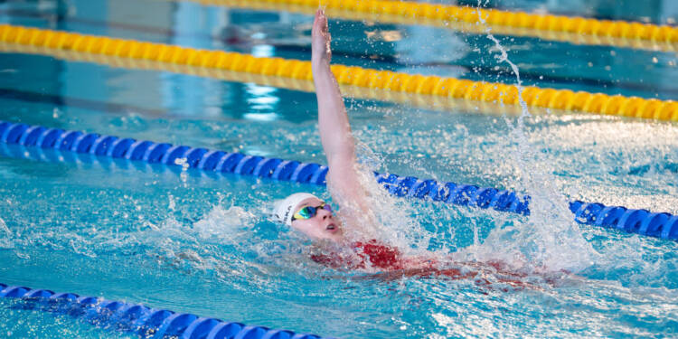 EAttachments946662682a9a25a7e10c5a9976aba9a435ebf17 xl