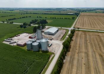 EAttachments946702740bd2ae42e6aed208262ead8b1cddc16 xl