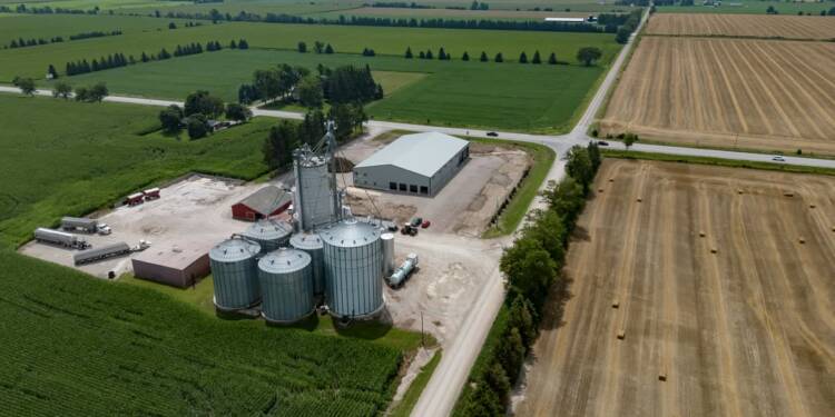 EAttachments946702740bd2ae42e6aed208262ead8b1cddc16 xl