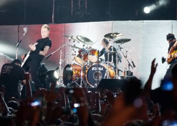 EAttachments946704120fcdde35bdb0fbe332e1155fa6719ff xl