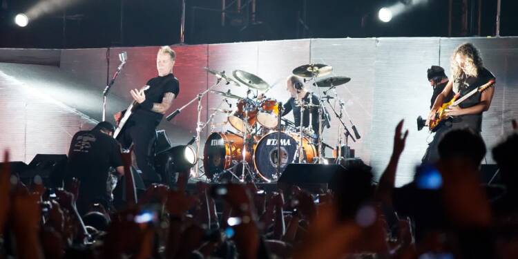 EAttachments946704120fcdde35bdb0fbe332e1155fa6719ff xl