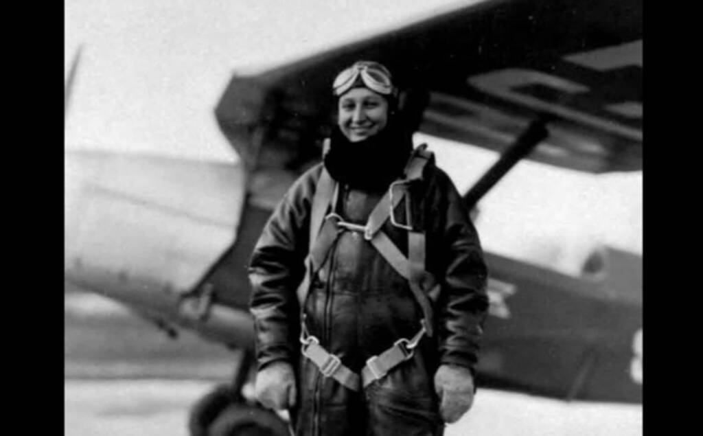 EAttachments9467075d21a416e4bf570715a3e1593975f3879 xl