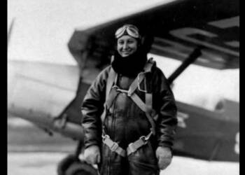 EAttachments9467075d21a416e4bf570715a3e1593975f3879 xl