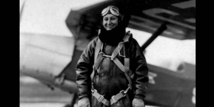 EAttachments9467075d21a416e4bf570715a3e1593975f3879 xl