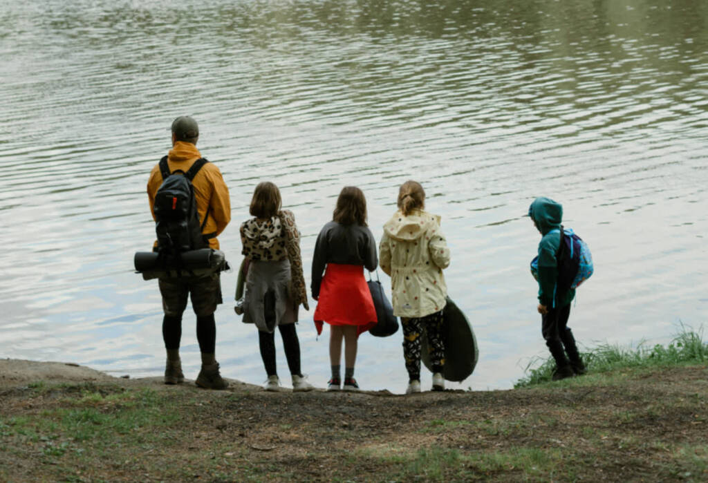 EAttachments9467125ff54620f8b755111e3ef1bd46645b2d4 xl