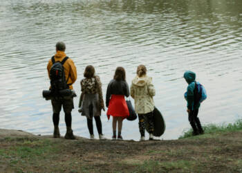 EAttachments9467125ff54620f8b755111e3ef1bd46645b2d4 xl