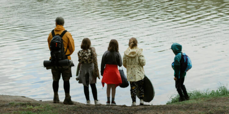 EAttachments9467125ff54620f8b755111e3ef1bd46645b2d4 xl