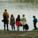22.04.2026 Przystanek noc 10 EAttachments9467125ff54620f8b755111e3ef1bd46645b2d4 xl