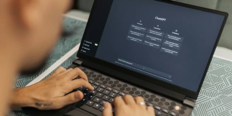 EAttachments94671381f68f55de35fa714326f24955fcf5174 xl