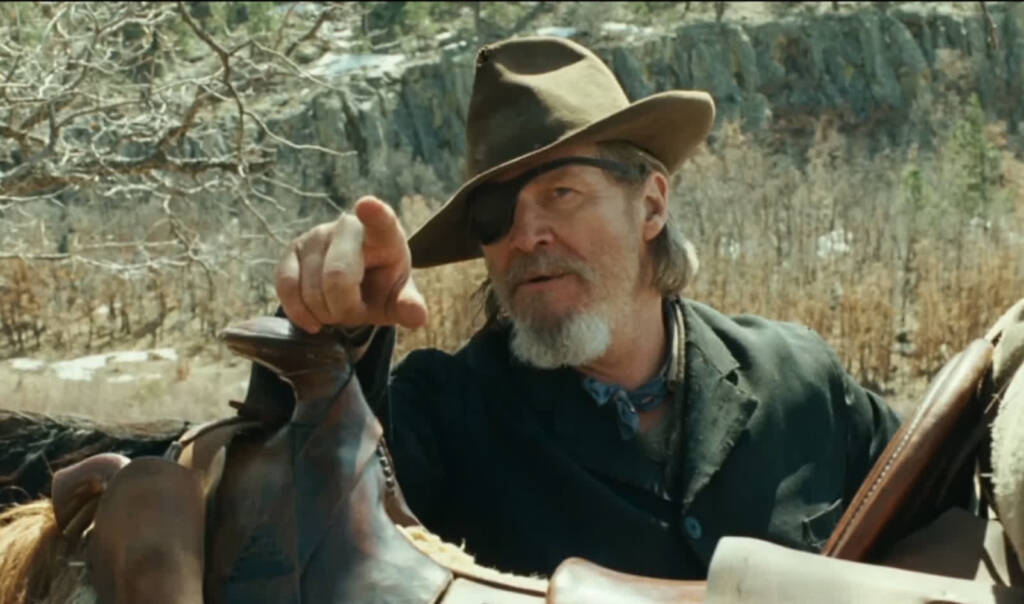 EAttachments9467146cd337e36a3ef4c15c6a8be7b770fb383 xl