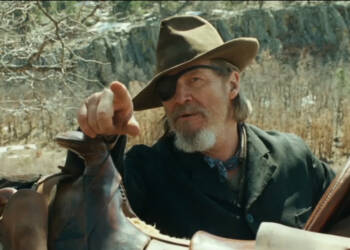 EAttachments9467146cd337e36a3ef4c15c6a8be7b770fb383 xl